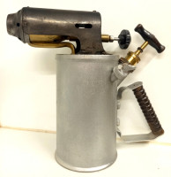 /album/g-barthel-p-r-s/barthel-roarer-13p-jpg/